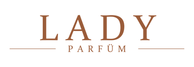 Lady Parfüm